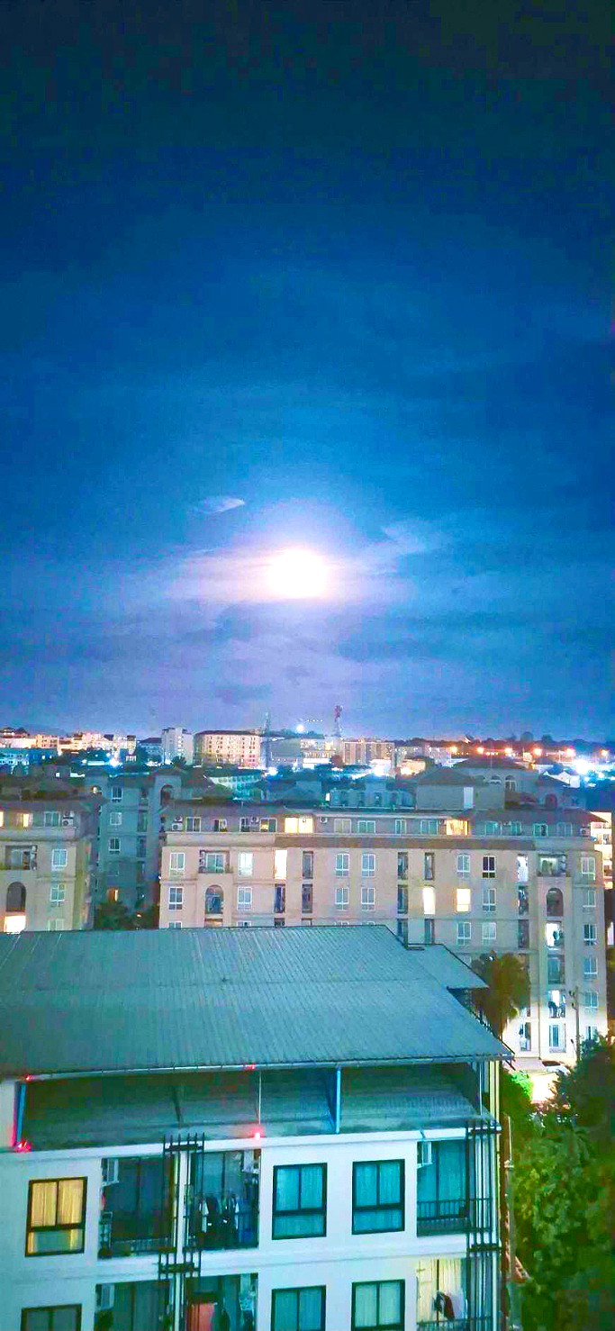 Pictures of Residence for rent in Laem Chabang Sriracha 23/24