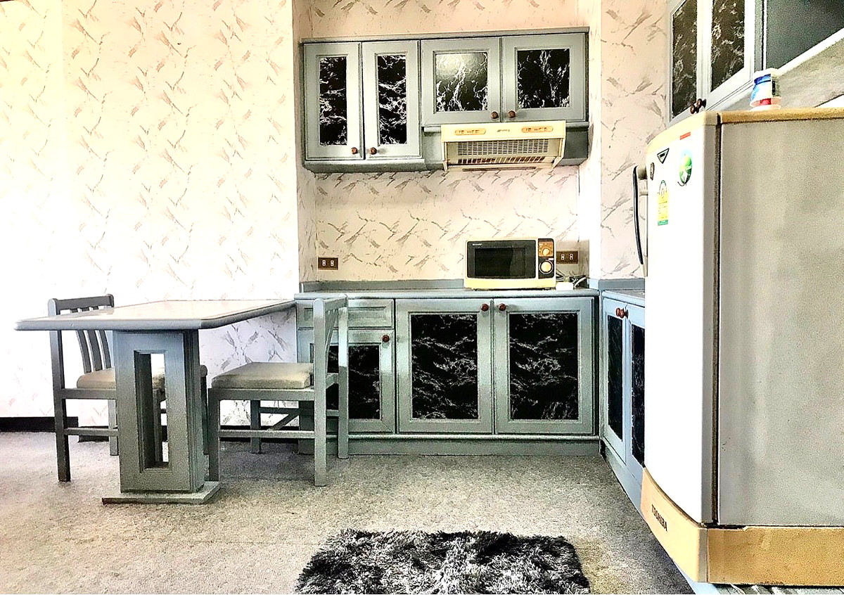 Pictures of Residence for rent in Laem Chabang Sriracha 6/24