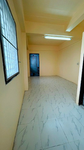 รูปภาพ Pk อพาร์ทเม้นท์ | อพาร์ทเม้นท์ หอพัก ที่พัก ห้องพัก - รูปที่ 4/7