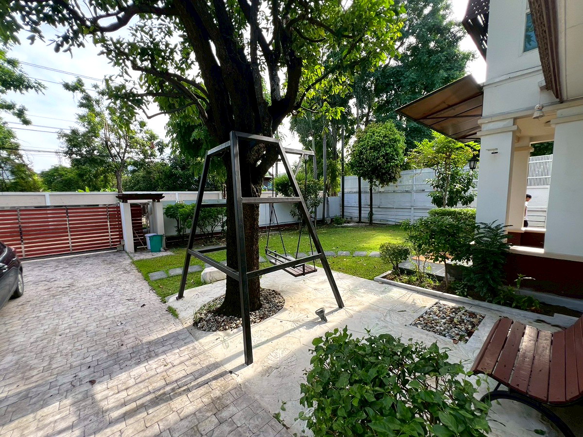 Pictures of Big Home at Ladphao Exclusive 30D+ 15/87