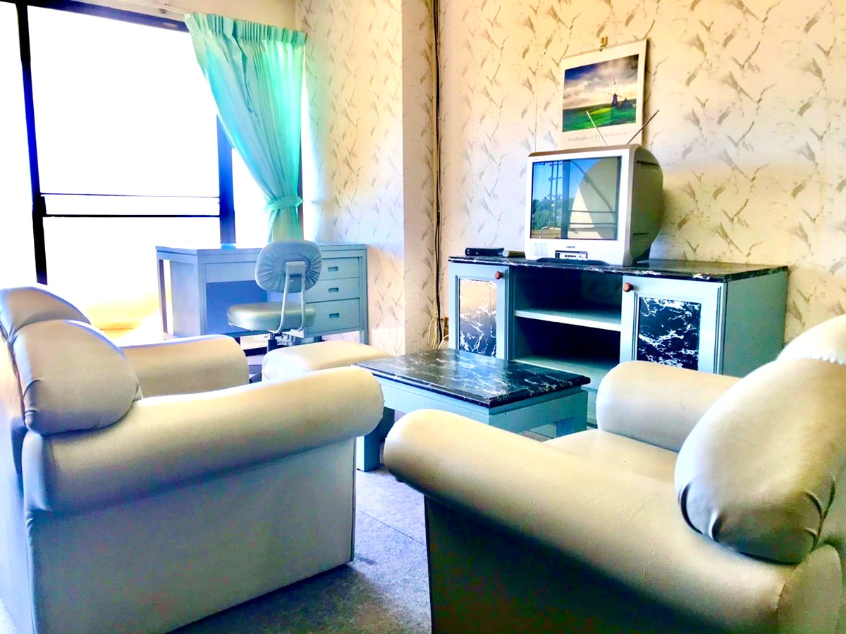 Pictures of Residence for rent in Laem Chabang Sriracha 7/24