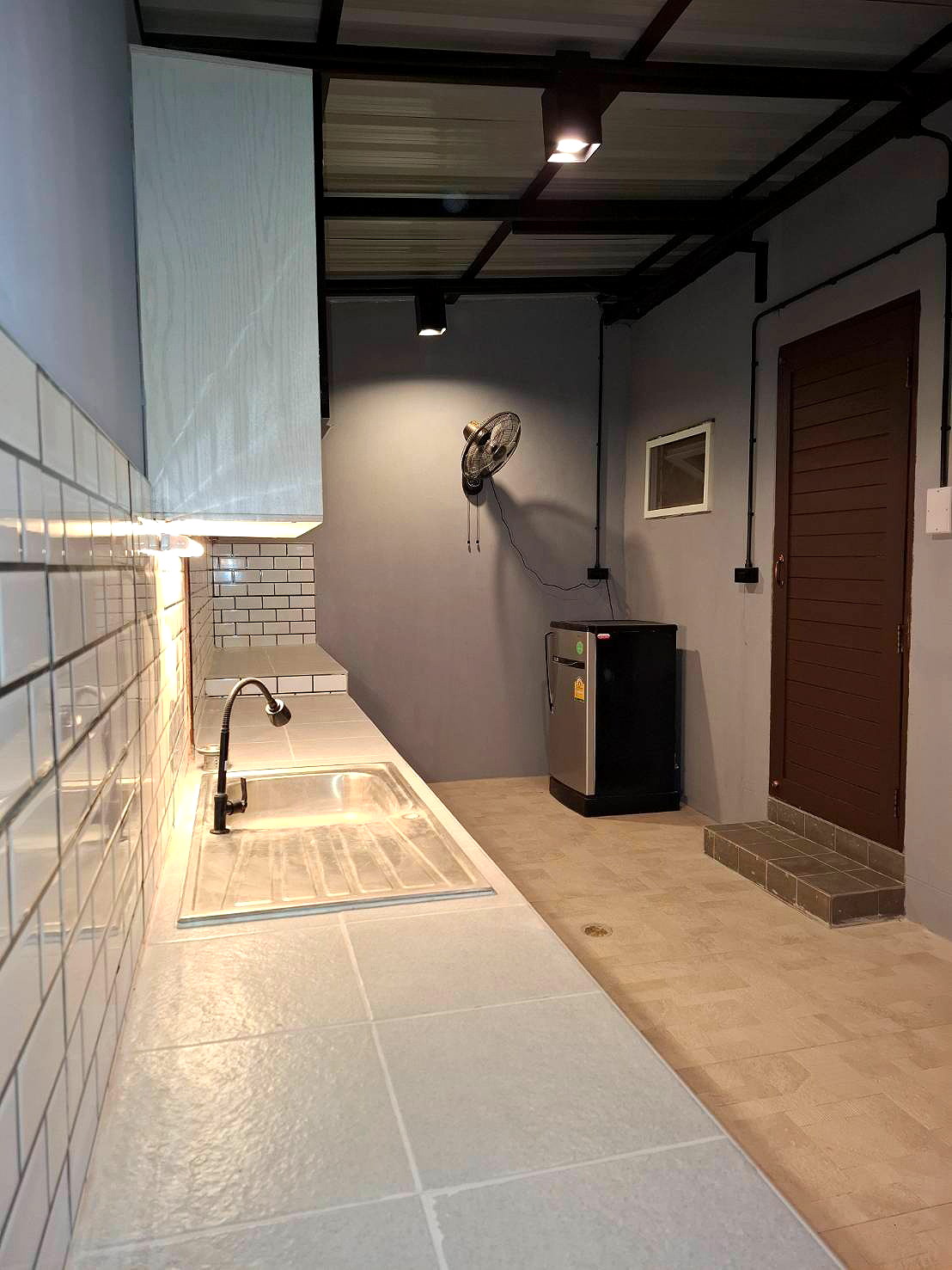 Pictures of luck  8/9