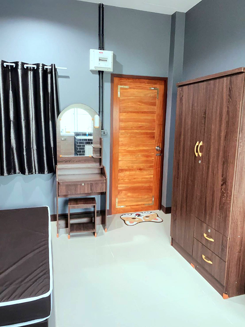 Pictures of luck  2/9