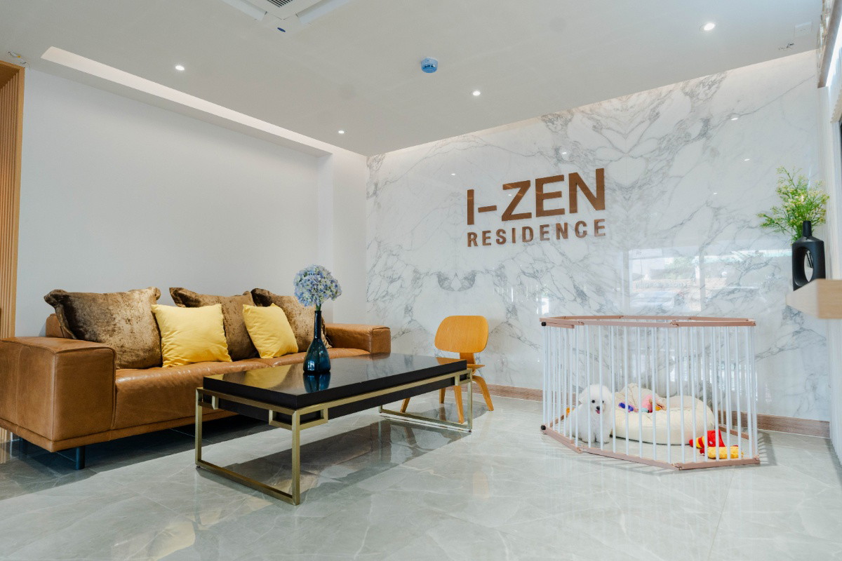 Condo · Lat Phrao, bangkok