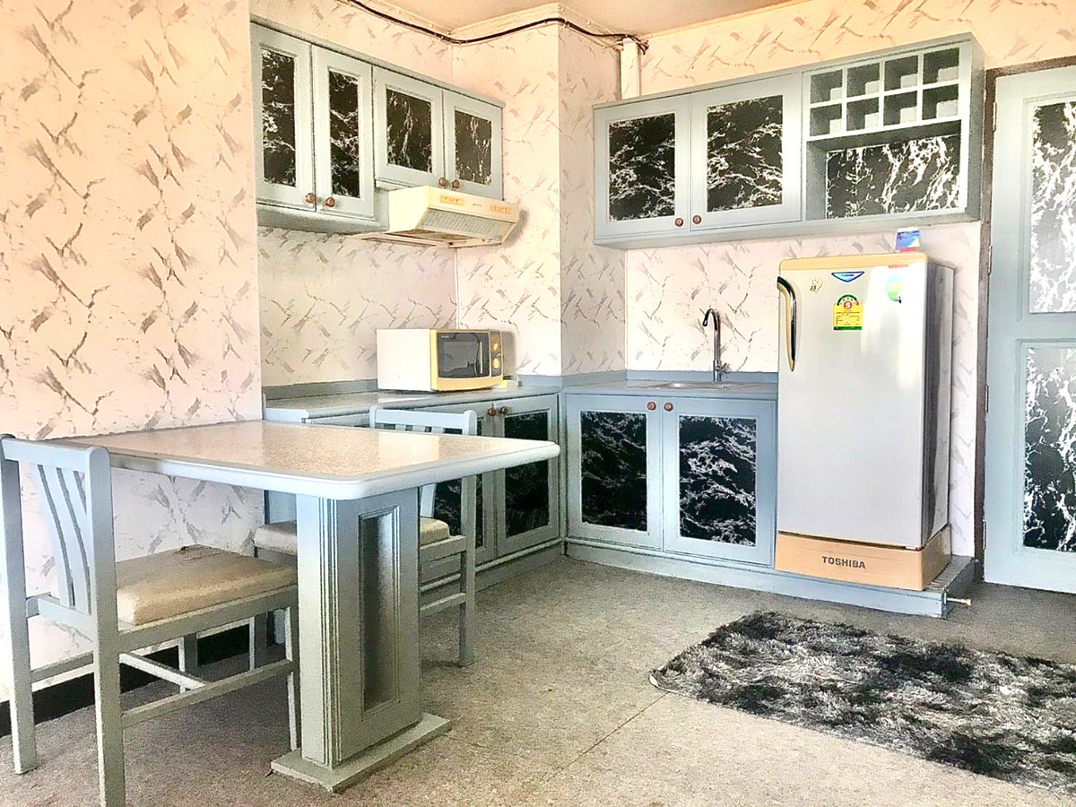 Pictures of Residence for rent in Laem Chabang Sriracha 5/24