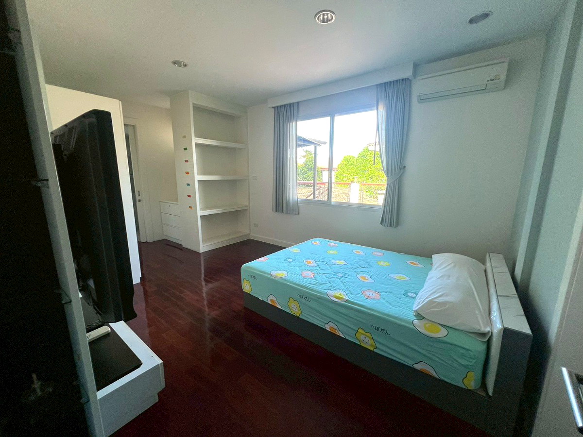 Pictures of Big Home at Ladphao Exclusive 30D+ 56/87