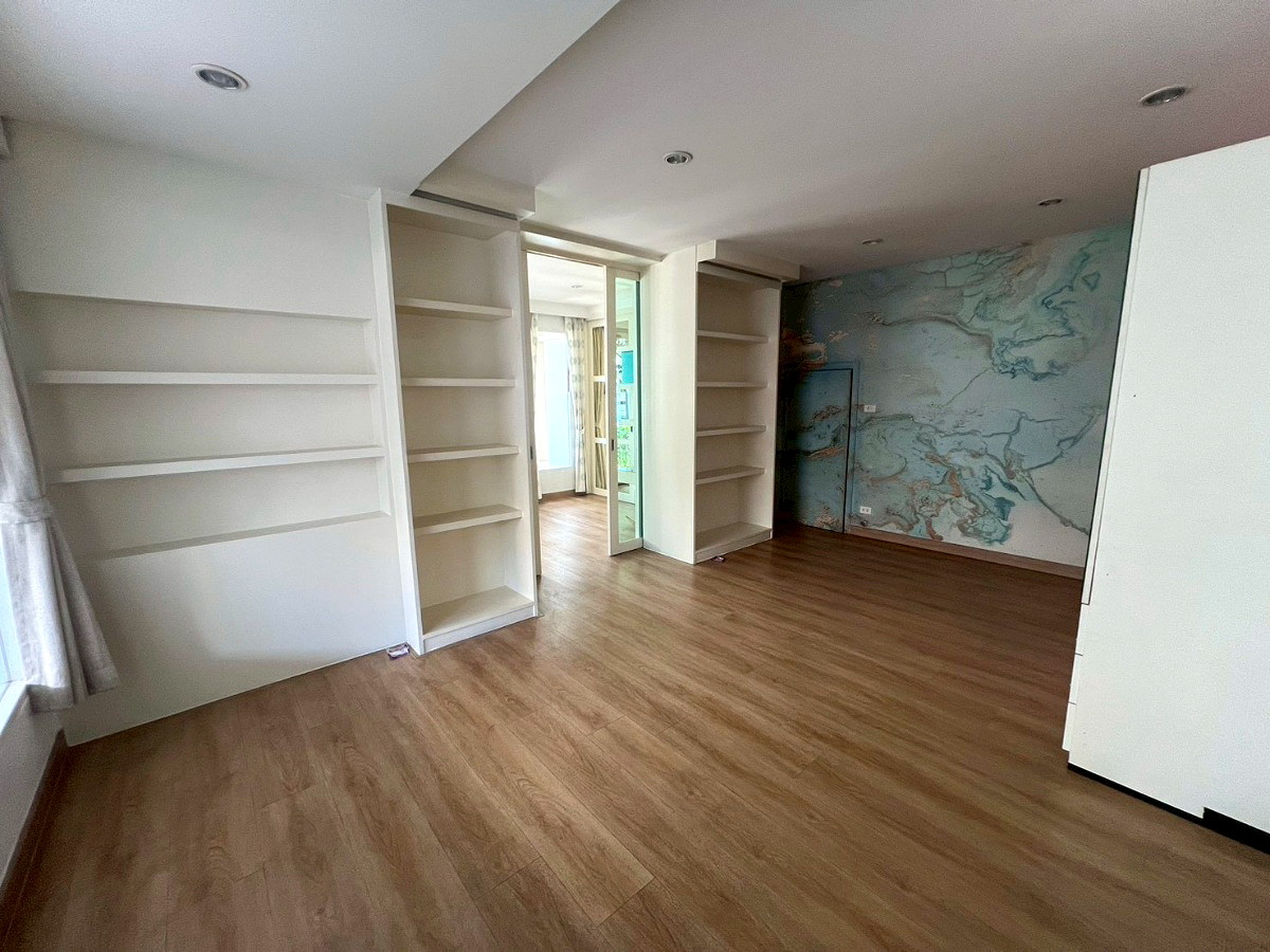 Pictures of Big Home at Ladphao Exclusive 30D+ 74/87