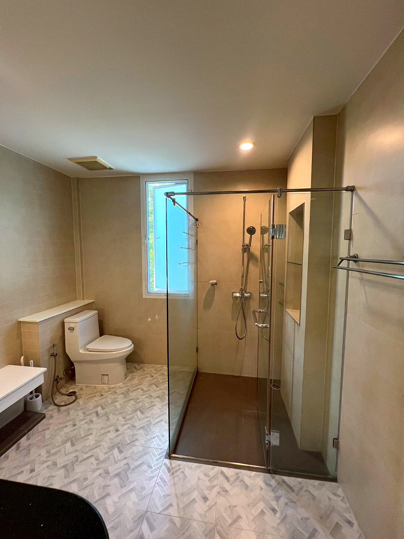 Pictures of Big Home at Ladphao Exclusive 30D+ 32/87