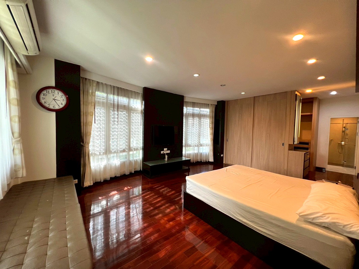 Pictures of Big Home at Ladphao Exclusive 30D+ 37/87