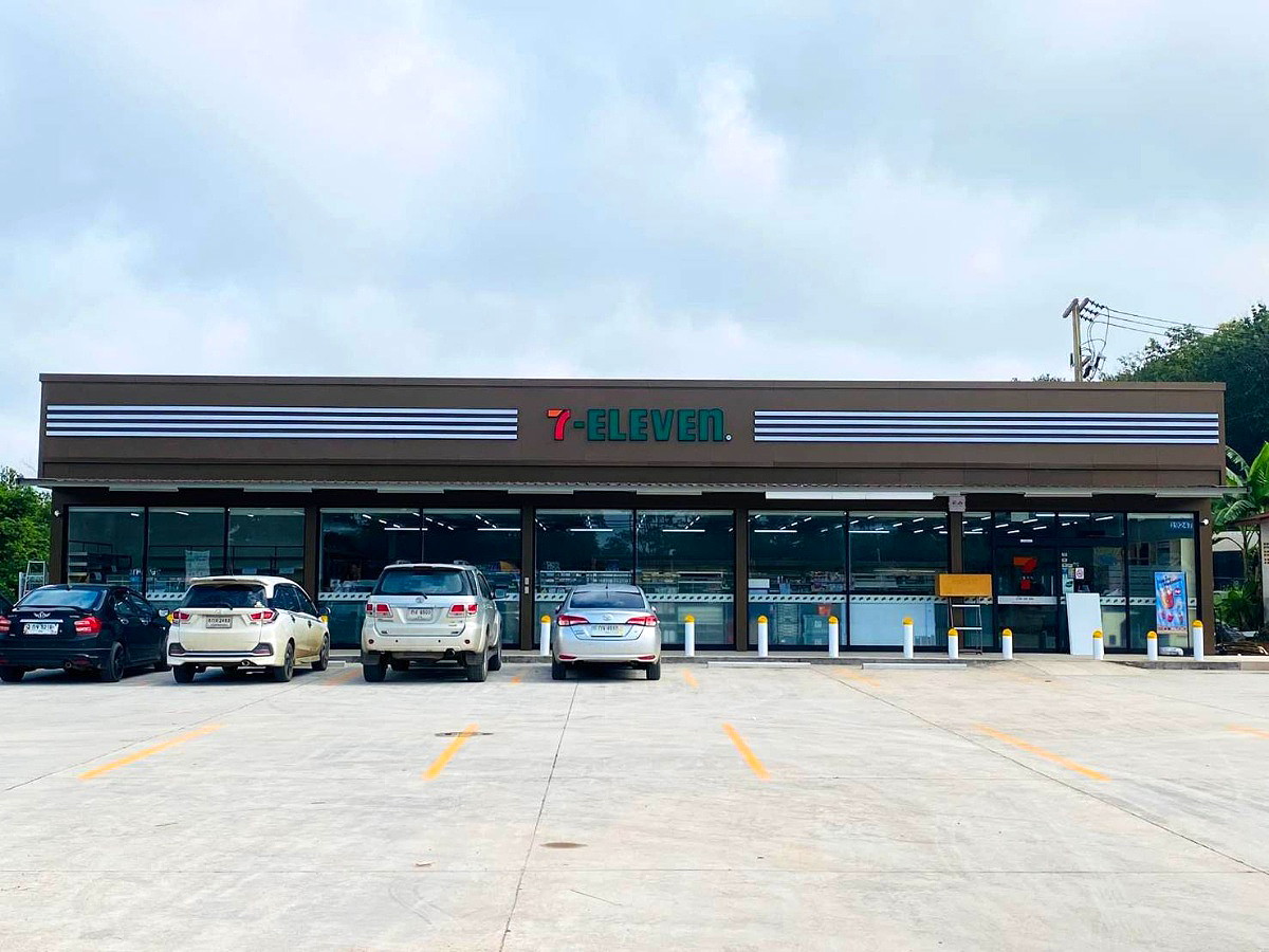 Pictures of luck  1/9