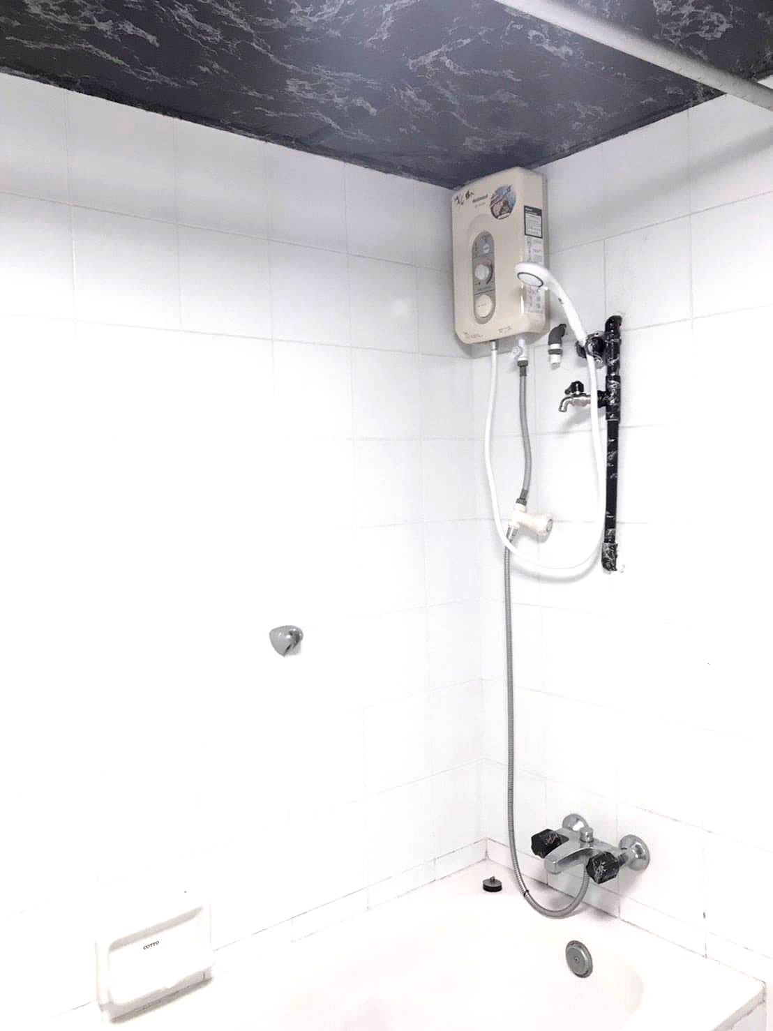 Pictures of Residence for rent in Laem Chabang Sriracha 14/24