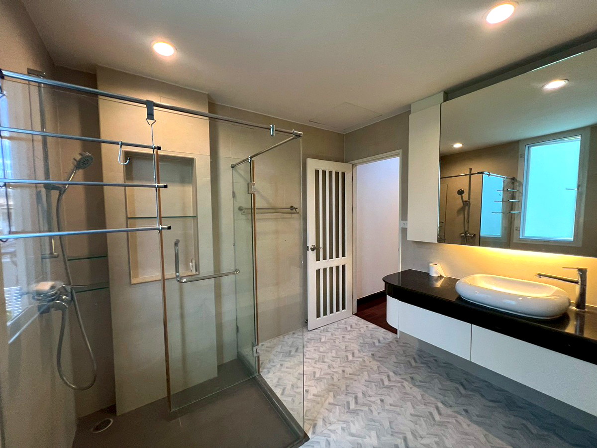 Pictures of Big Home at Ladphao Exclusive 30D+ 29/87