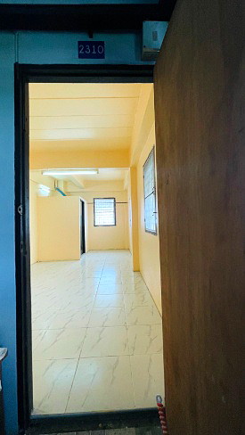 รูปภาพ Pk อพาร์ทเม้นท์ | อพาร์ทเม้นท์ หอพัก ที่พัก ห้องพัก - รูปที่ 7/7