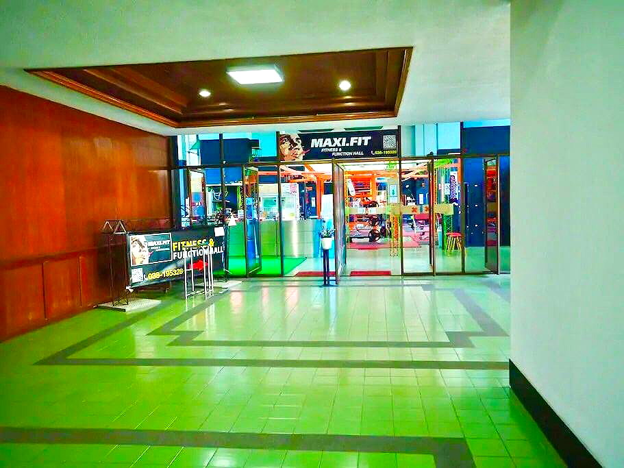 Pictures of Residence for rent in Laem Chabang Sriracha 24/24