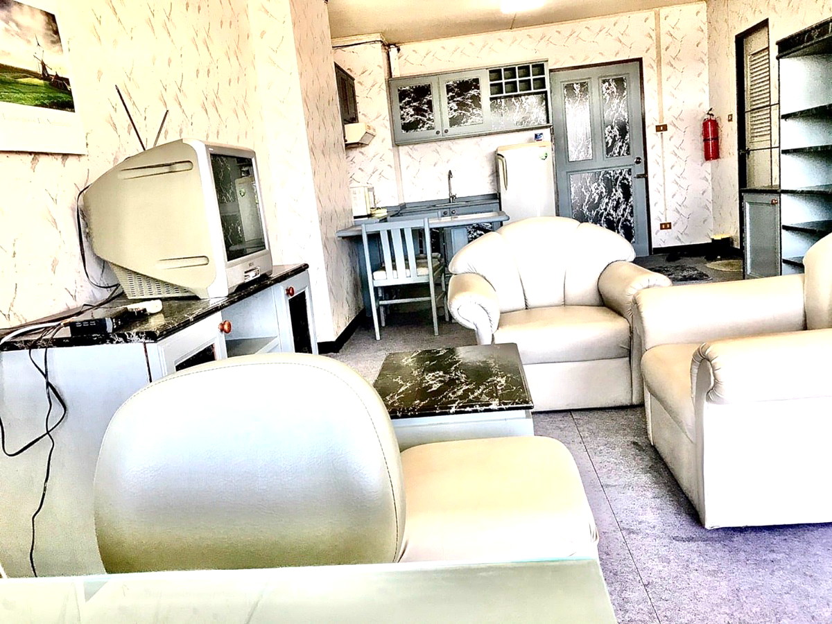 Pictures of Residence for rent in Laem Chabang Sriracha 10/24