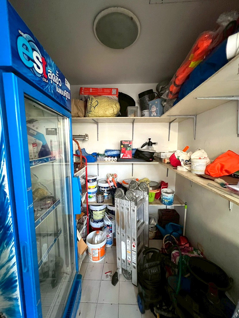 Pictures of Big Home at Ladphao Exclusive 30D+ 19/87