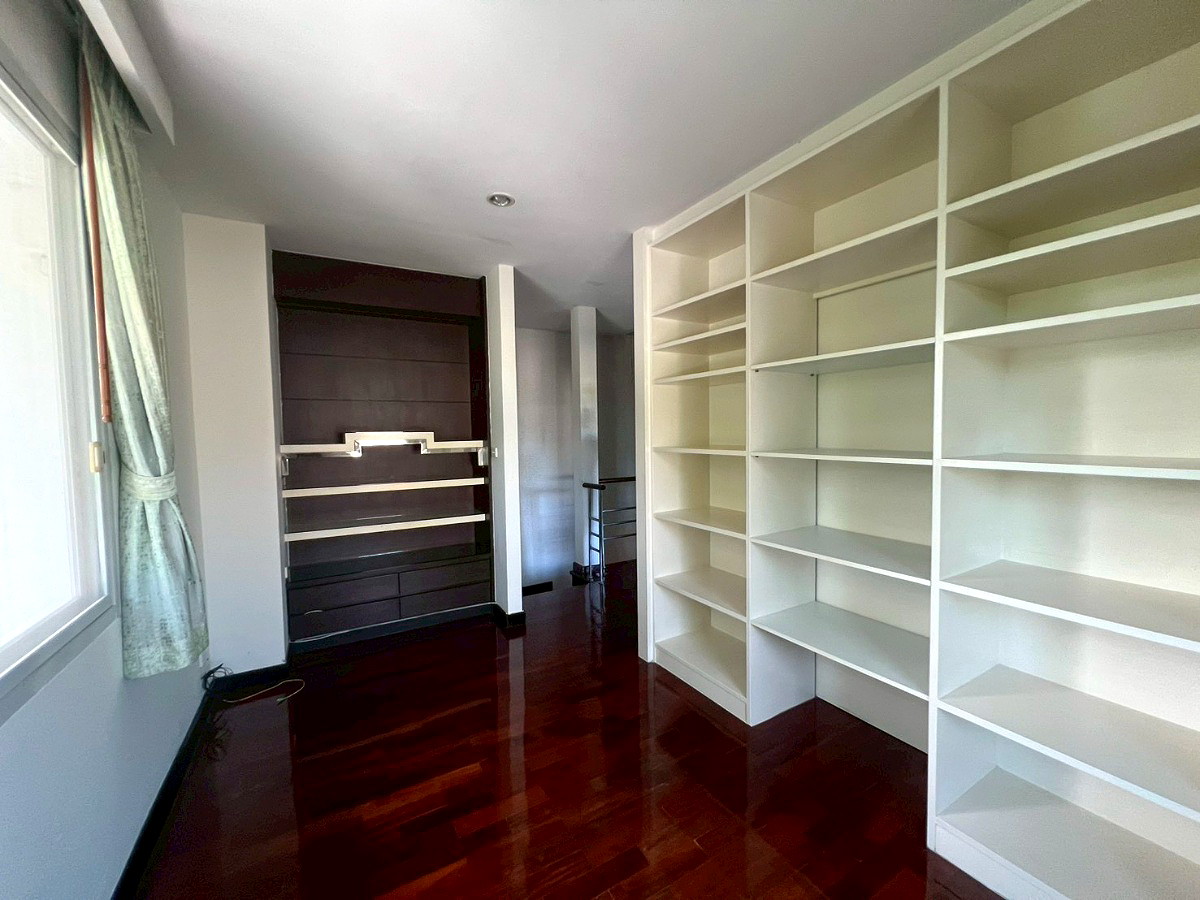 Pictures of Big Home at Ladphao Exclusive 30D+ 59/87