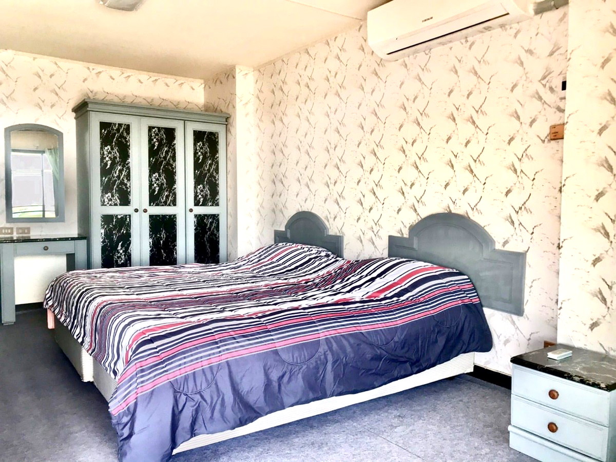 Pictures of Residence for rent in Laem Chabang Sriracha 1/24