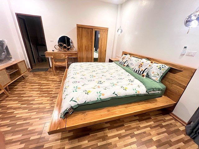 Pictures of Stingless  Villa  3/6