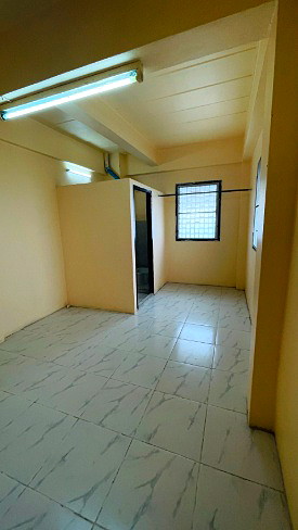 รูปภาพ Pk อพาร์ทเม้นท์ | อพาร์ทเม้นท์ หอพัก ที่พัก ห้องพัก - รูปที่ 5/7