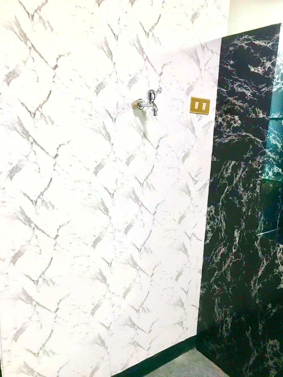 Pictures of Residence for rent in Laem Chabang Sriracha 11/24