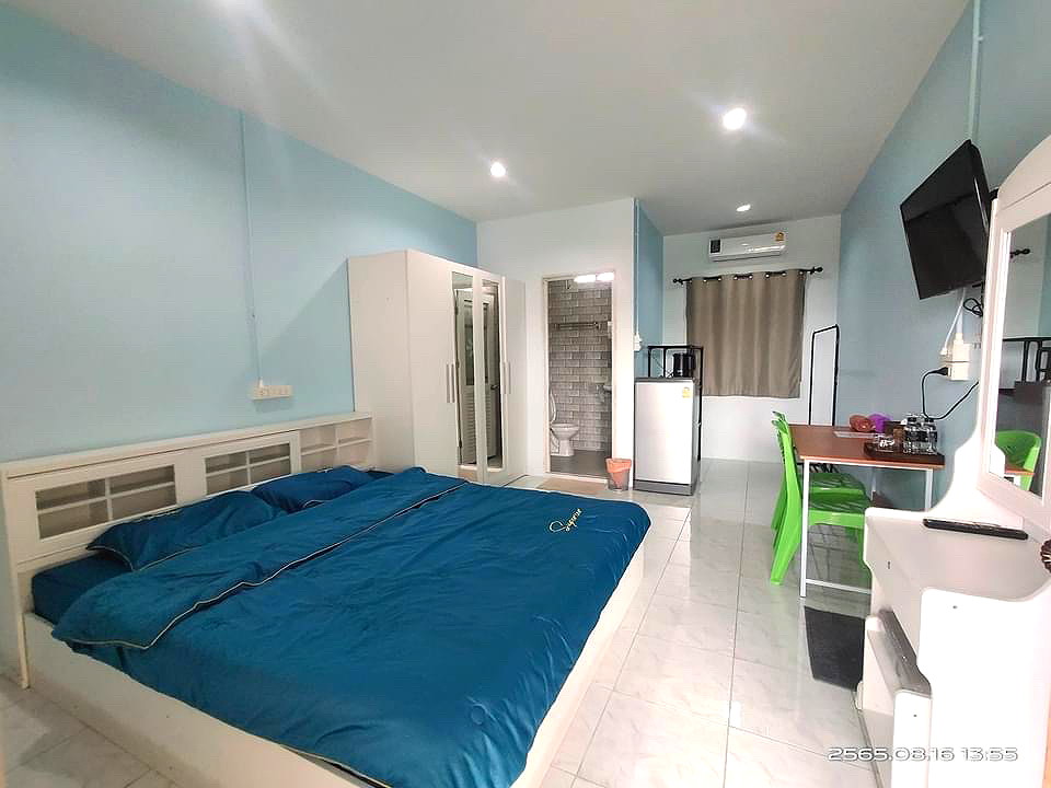 Pictures of PP Plus Mansion 25/27