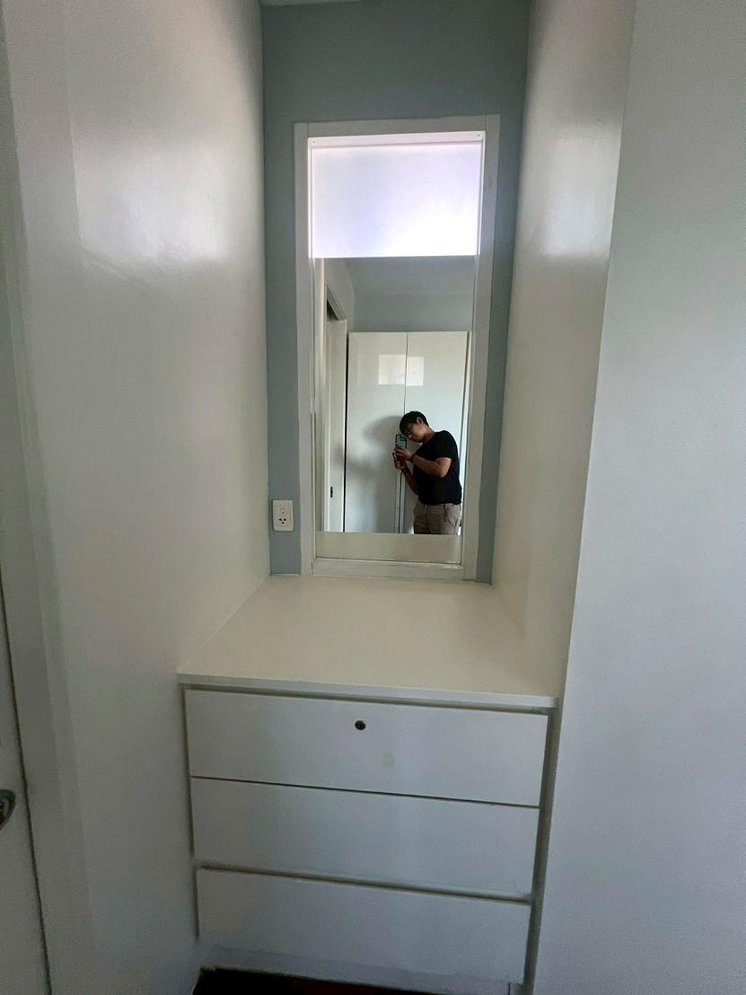 Pictures of Big Home at Ladphao Exclusive 30D+ 52/87