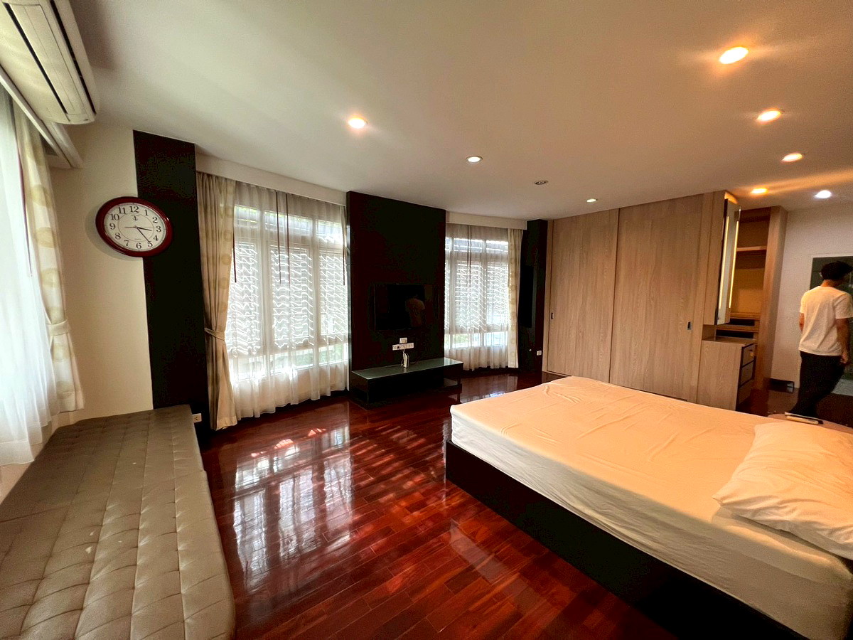 Pictures of Big Home at Ladphao Exclusive 30D+ 36/87