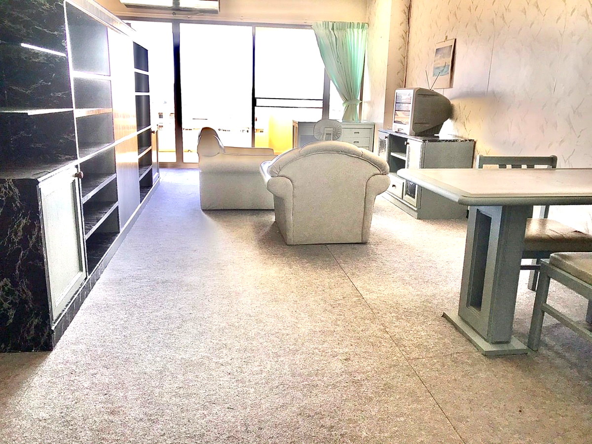 Pictures of Residence for rent in Laem Chabang Sriracha 8/24