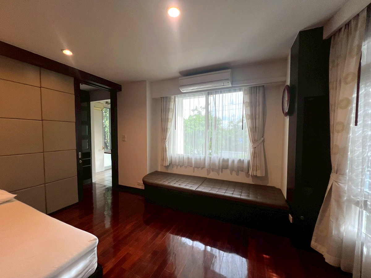 Pictures of Big Home at Ladphao Exclusive 30D+ 42/87