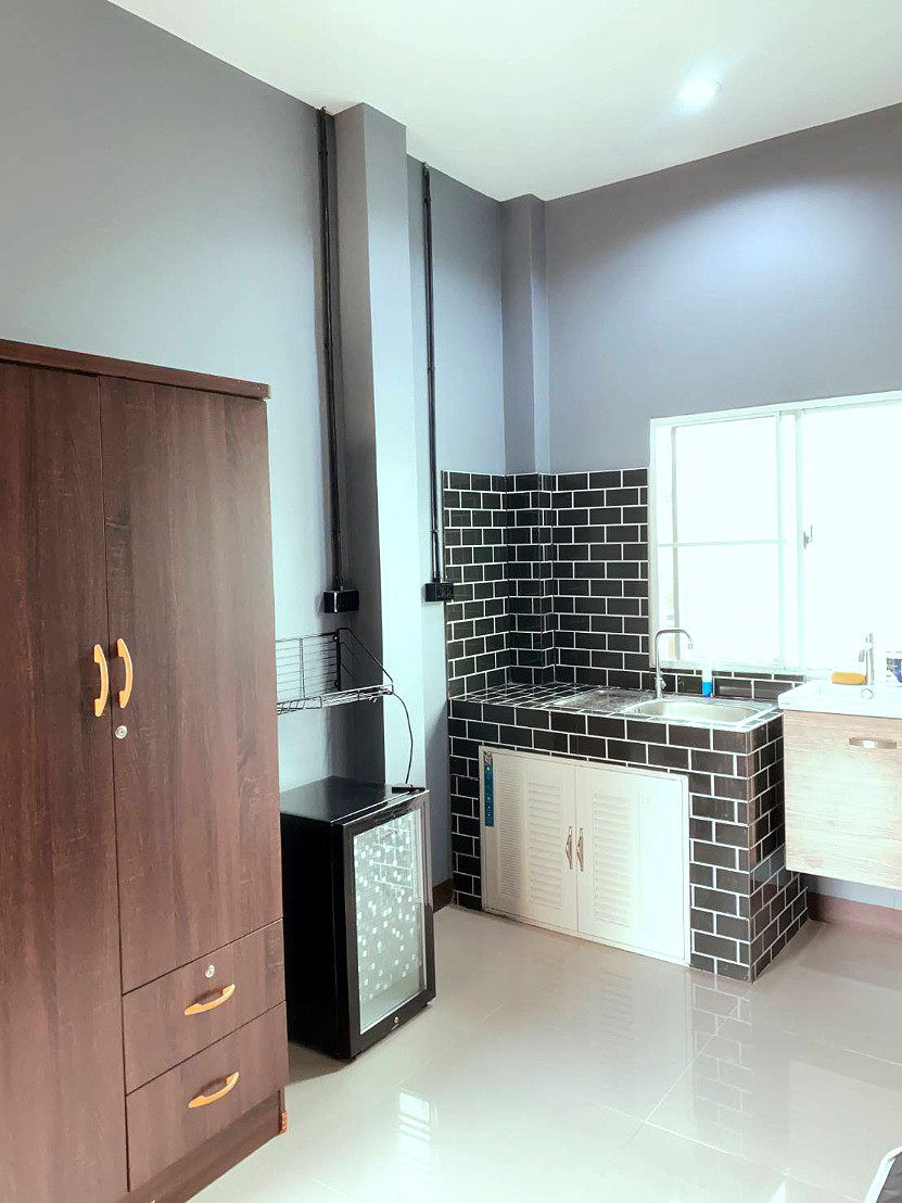 Pictures of luck  4/9