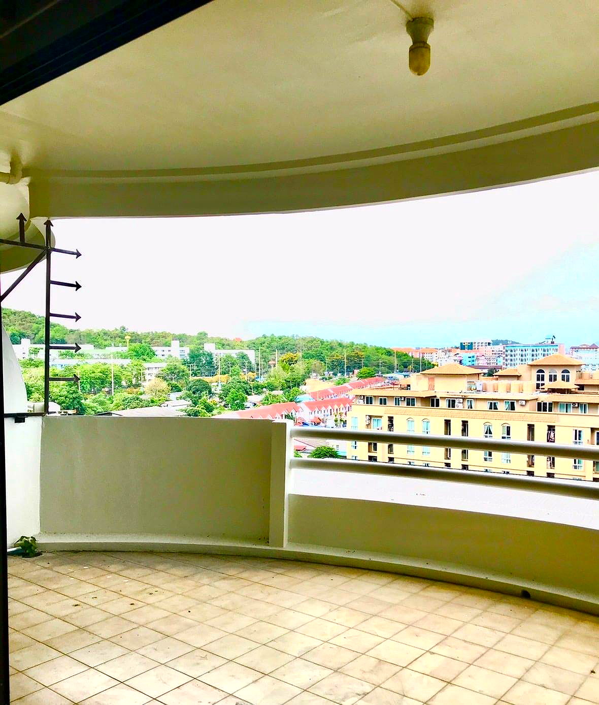 Pictures of Residence for rent in Laem Chabang Sriracha 13/24