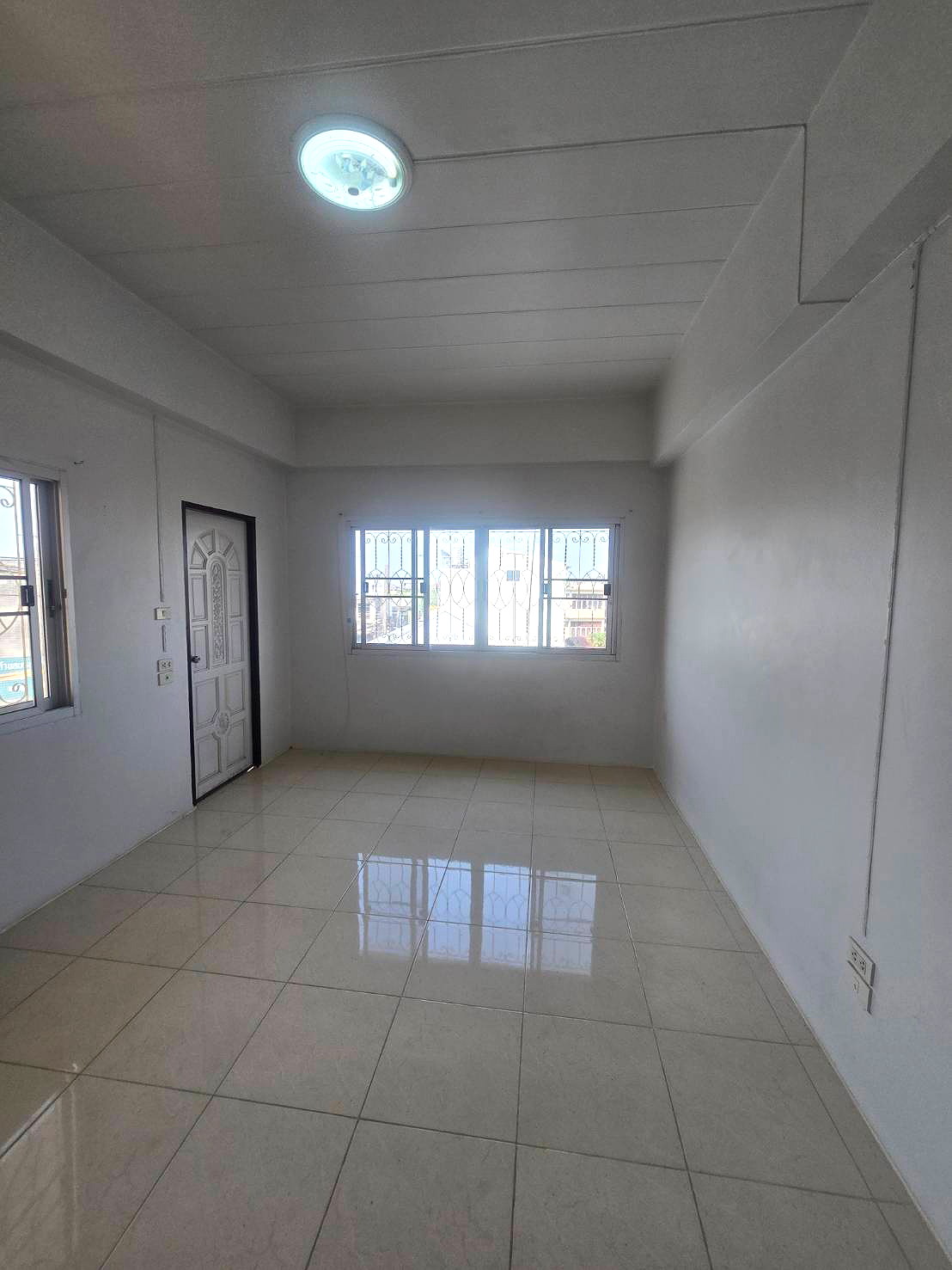 Pictures of Wat Sala LoiKaew 1/5