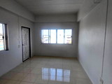 Apartments for Rent Wat Auttayannatee School