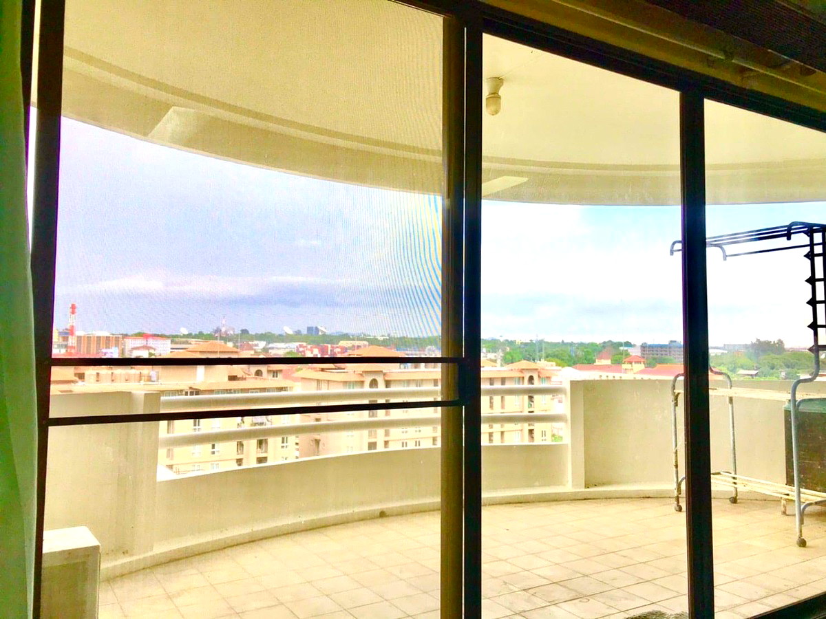 Pictures of Residence for rent in Laem Chabang Sriracha 16/24