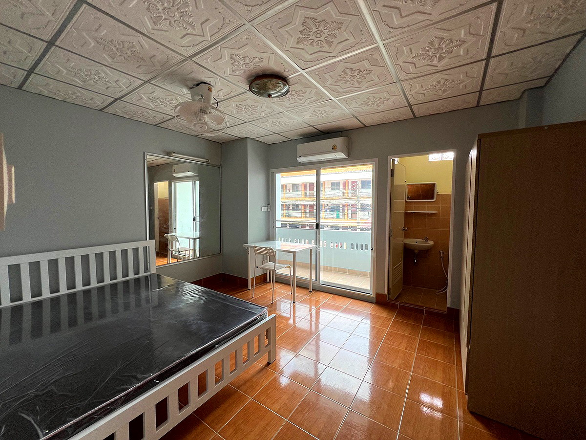 Pictures of Haven 41 2/10