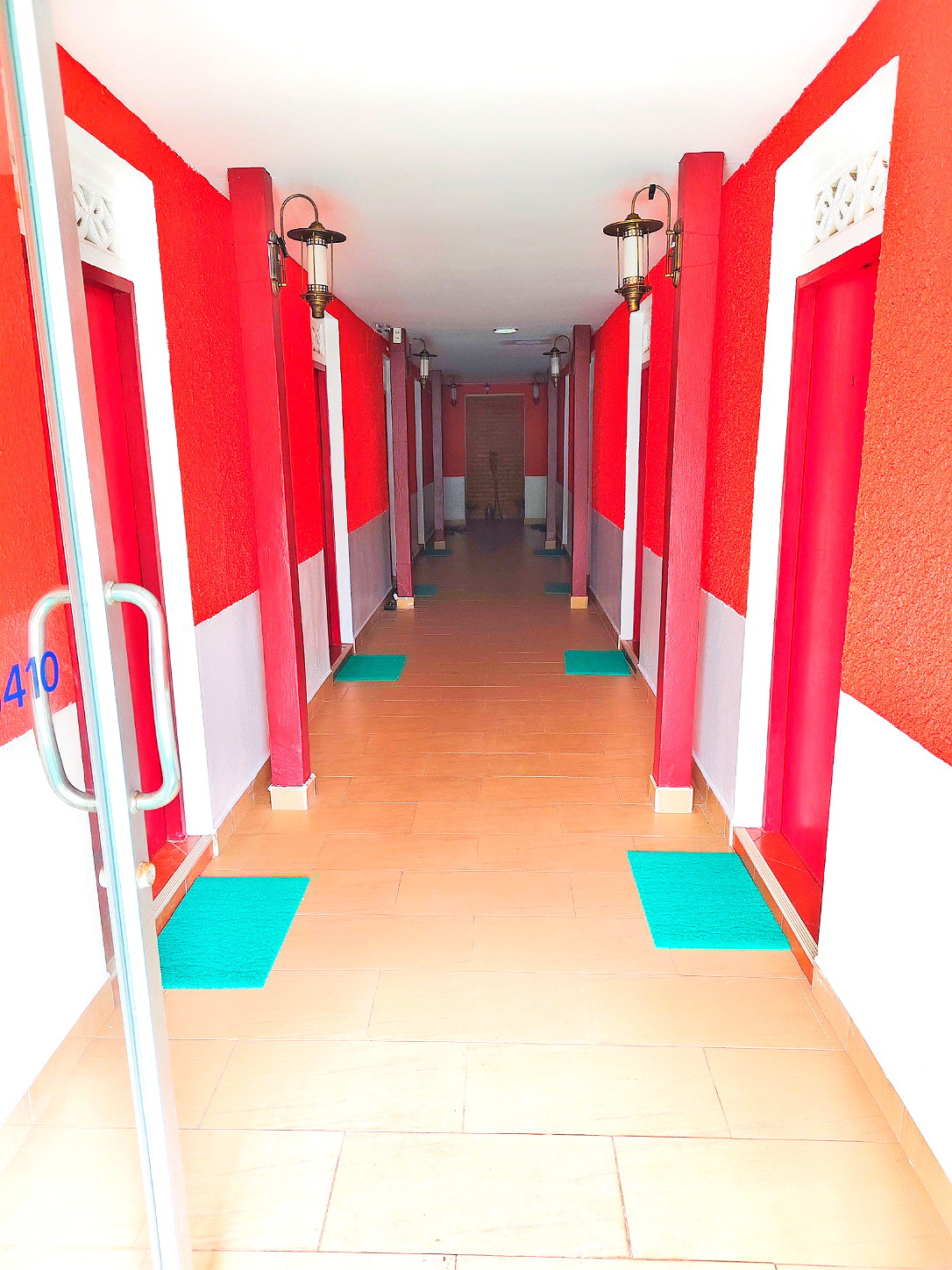 รูปภาพ sukipalm | อพาร์ทเม้นท์ หอพัก ที่พัก ห้องพัก - รูปที่ 5/8