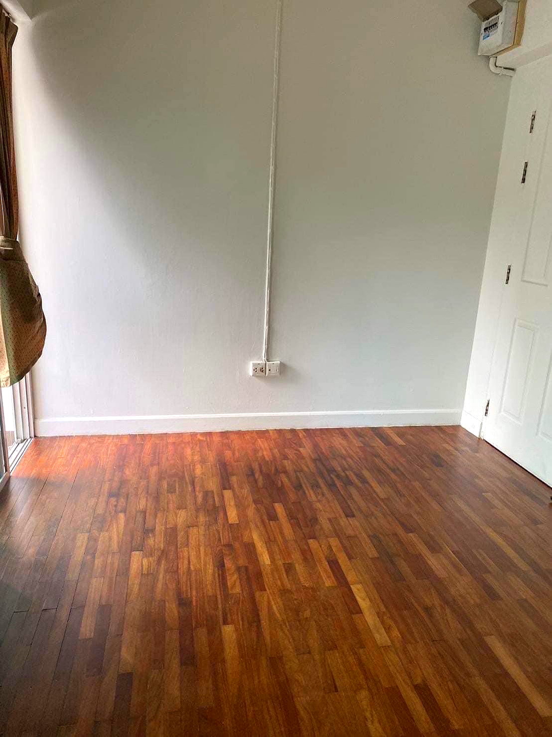 รูปภาพ First View Apartment  | อพาร์ทเม้นท์ หอพัก ที่พัก ห้องพัก - รูปที่ 6/11