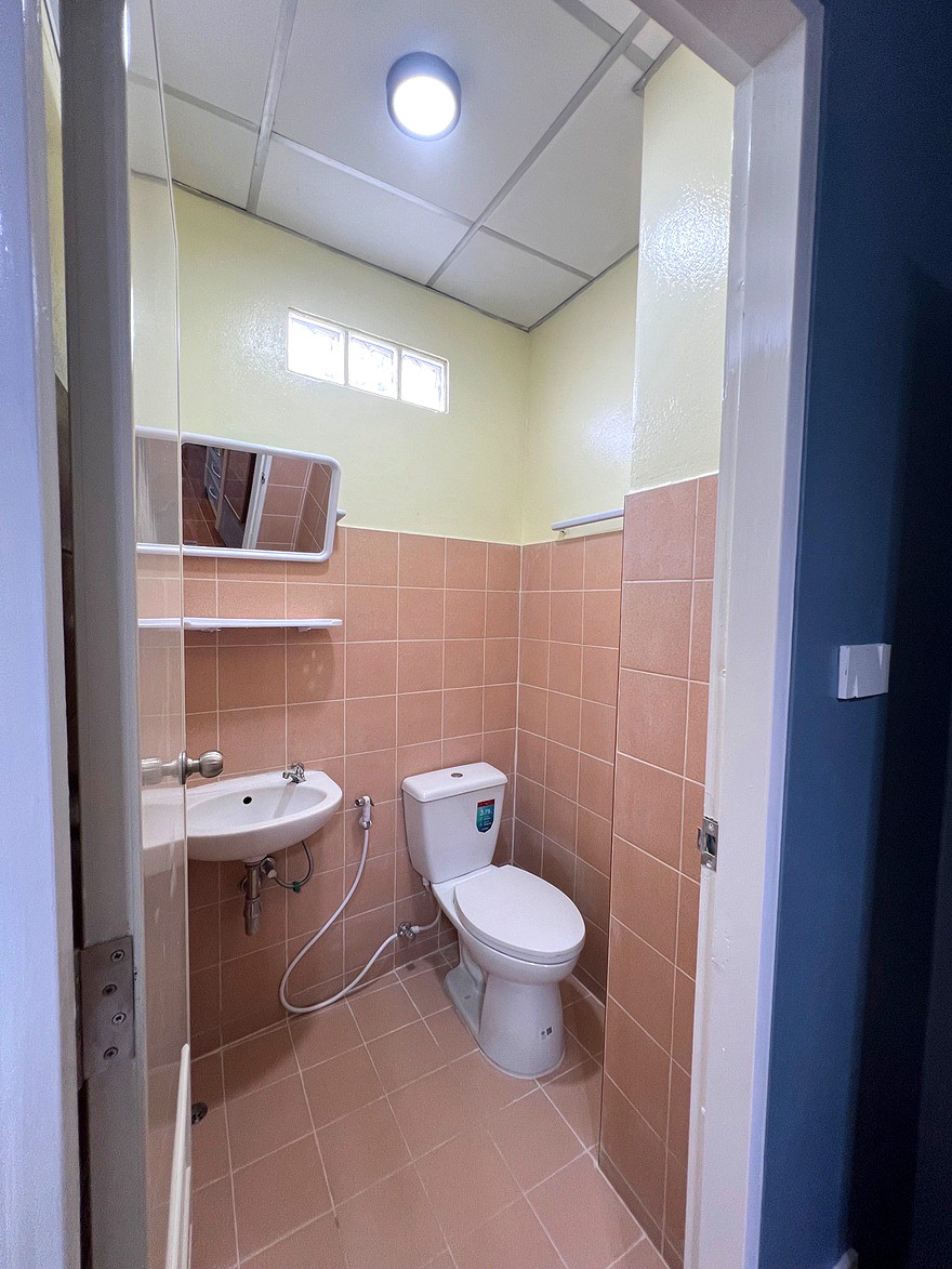 Pictures of Haven 41 8/10