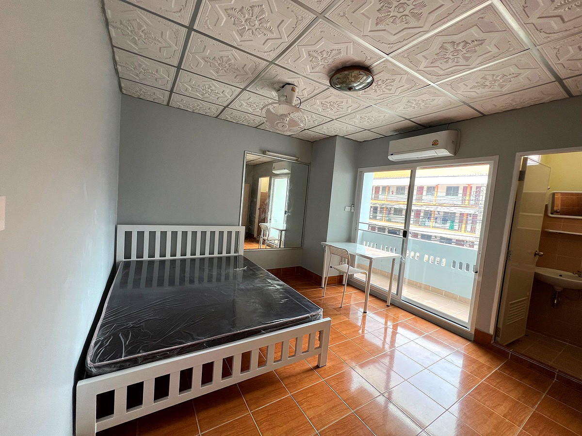 Pictures of Haven 41 6/10