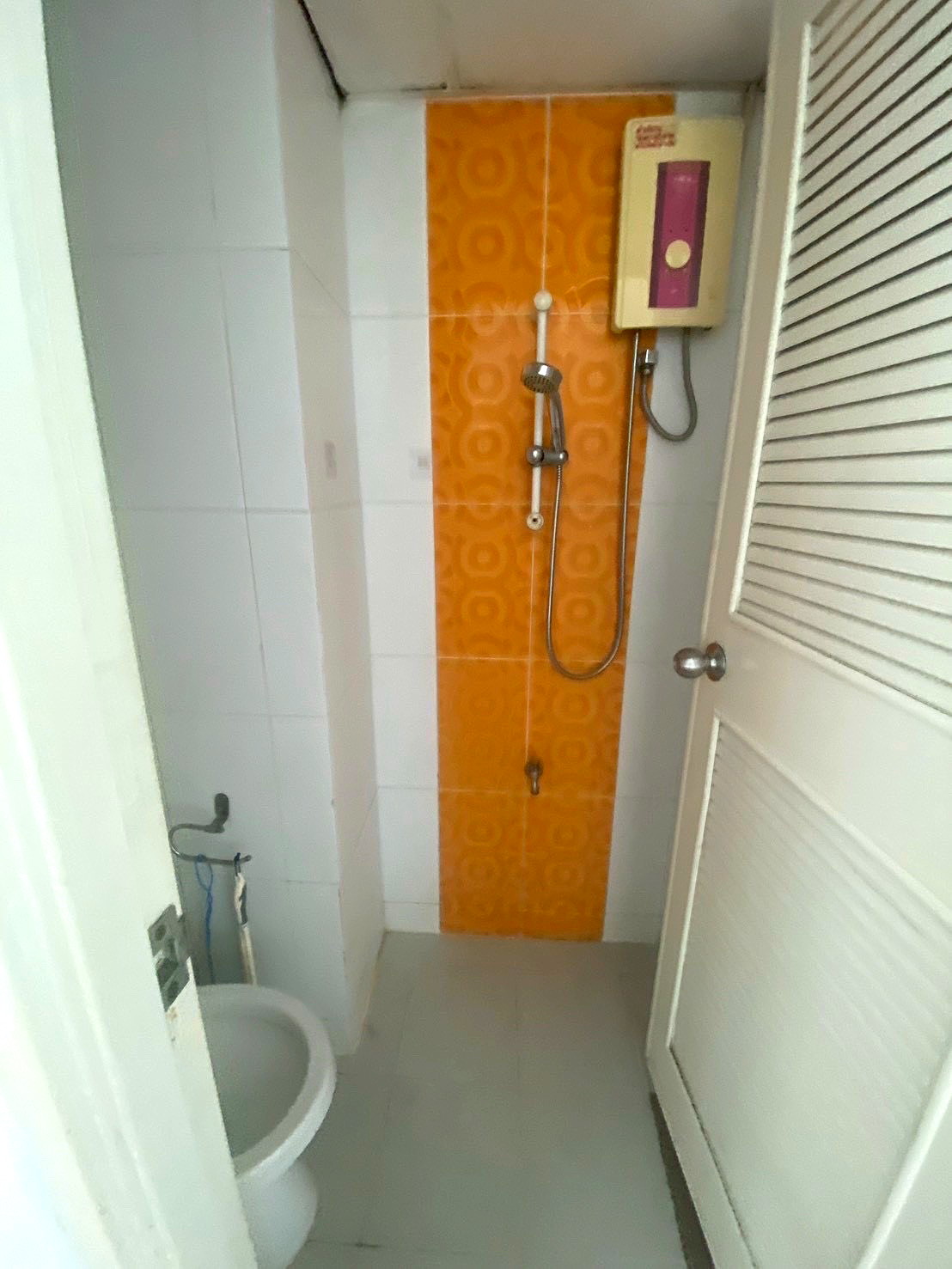 รูปภาพ First View Apartment  | อพาร์ทเม้นท์ หอพัก ที่พัก ห้องพัก - รูปที่ 10/11