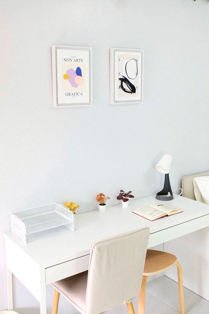 รูปภาพ โคซี่ ลีฟวิ่ง ลาดพร้าว 64 | อพาร์ทเม้นท์ หอพัก ที่พัก ห้องพัก - รูปที่ 3/9