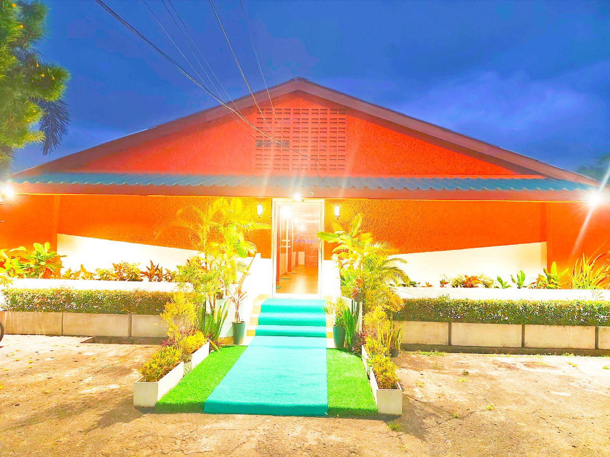sukipalm — photo 4