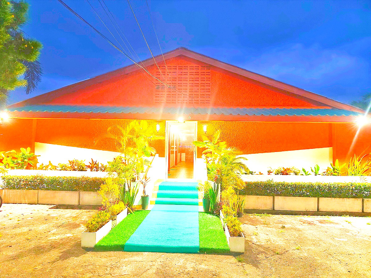 รูปภาพ sukipalm | อพาร์ทเม้นท์ หอพัก ที่พัก ห้องพัก - รูปที่ 4/8