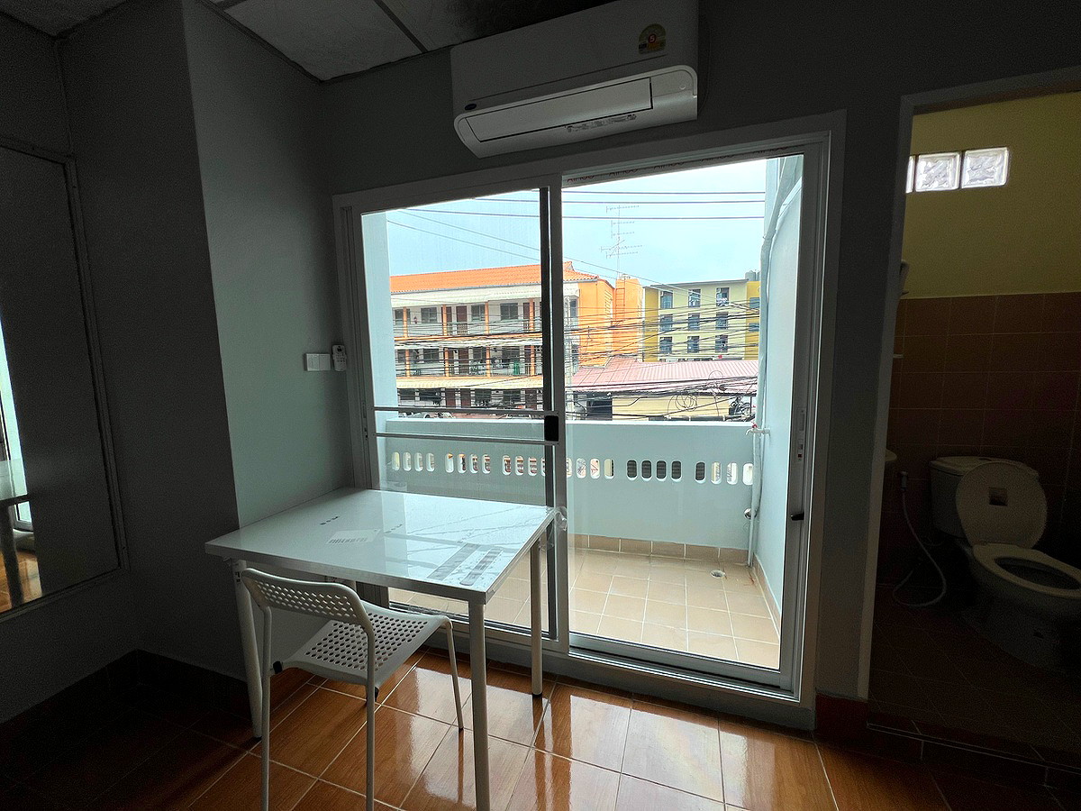 Pictures of Haven 41 9/10