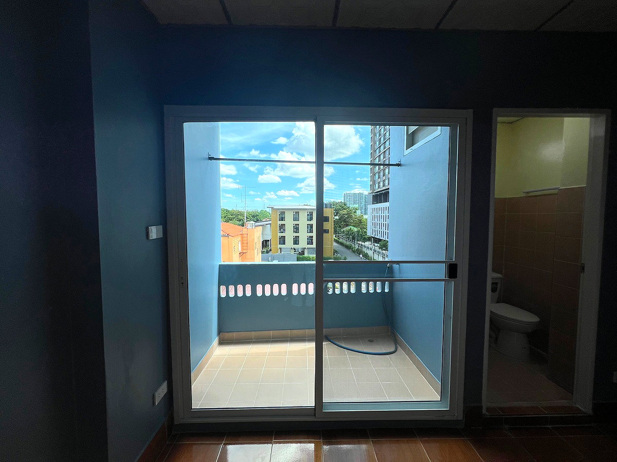 Pictures of Haven 41 3/10