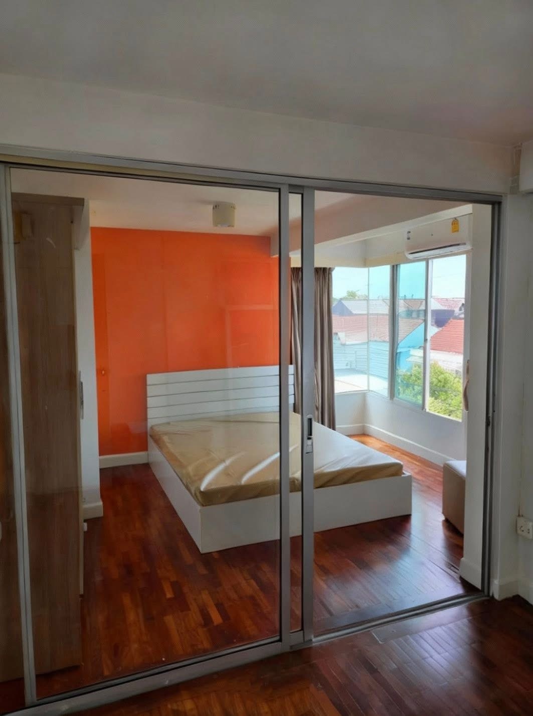 First View Apartment — photo 3