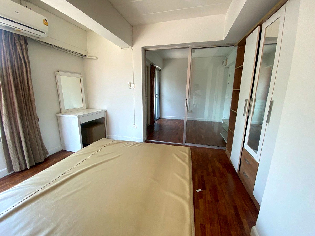 รูปภาพ First View Apartment  | อพาร์ทเม้นท์ หอพัก ที่พัก ห้องพัก - รูปที่ 9/11