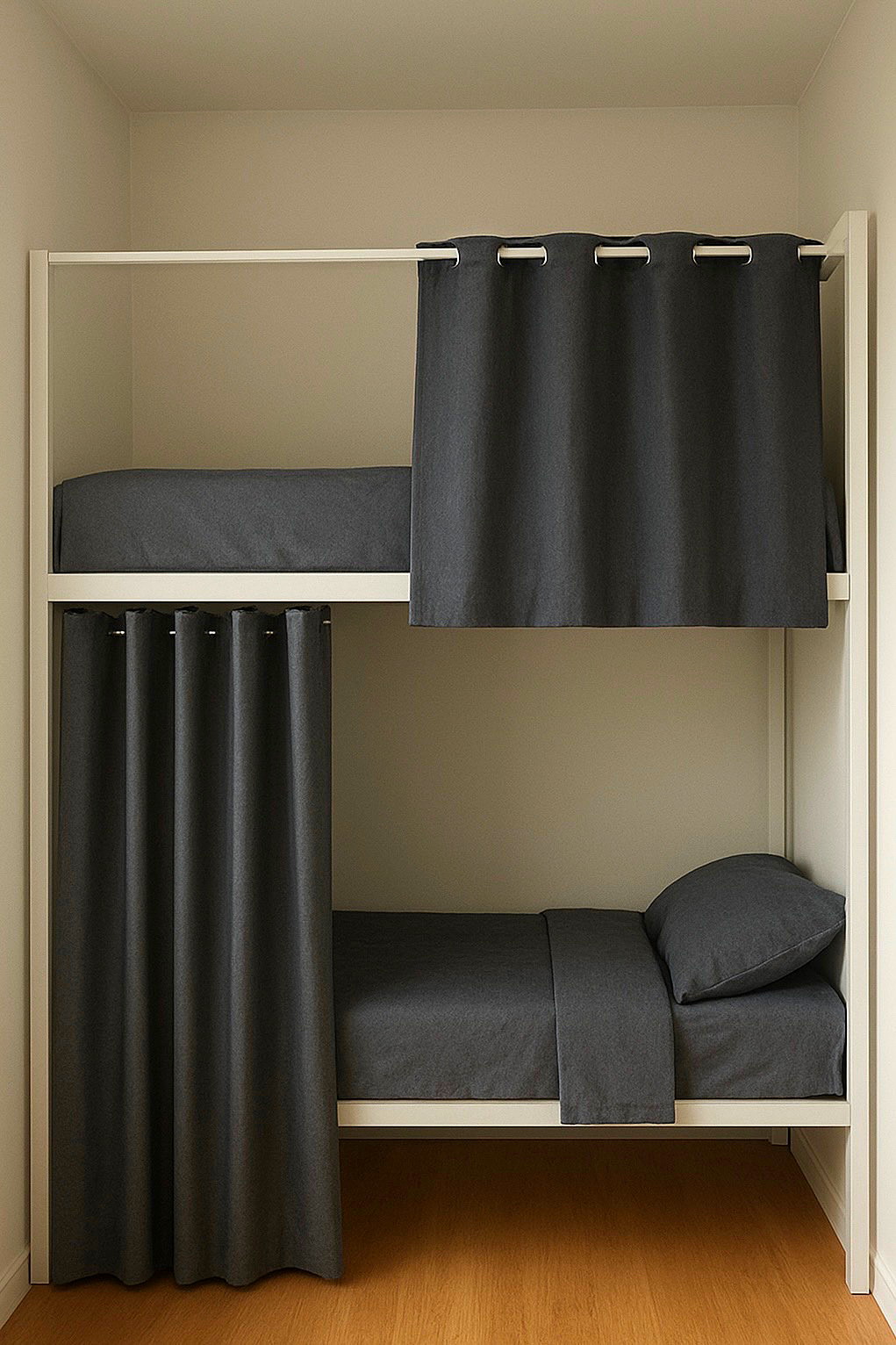 Pictures of High Friend 8/8