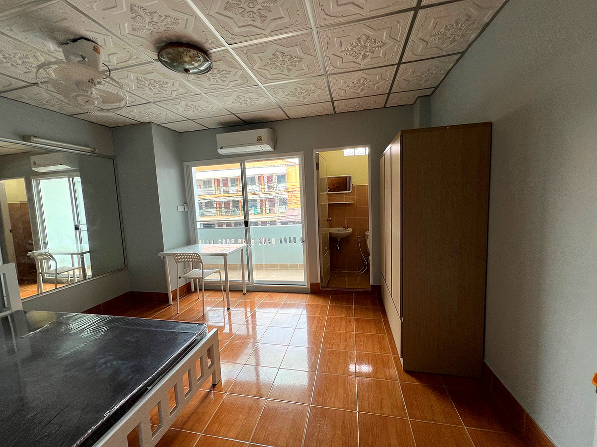 Pictures of Haven 41 5/10